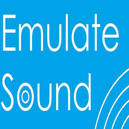 Deus Ex: Invisible War - Helios Ending (Emulate Sound Edition)