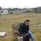 lotvek