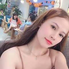 Hương Tây