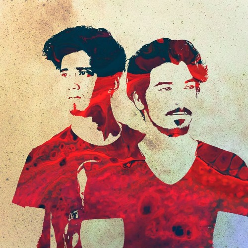 Stream Jay Rana & Sammy Malik music | Listen to songs, albums ...