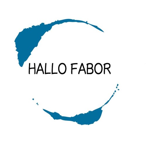 Hallo fabor’s avatar