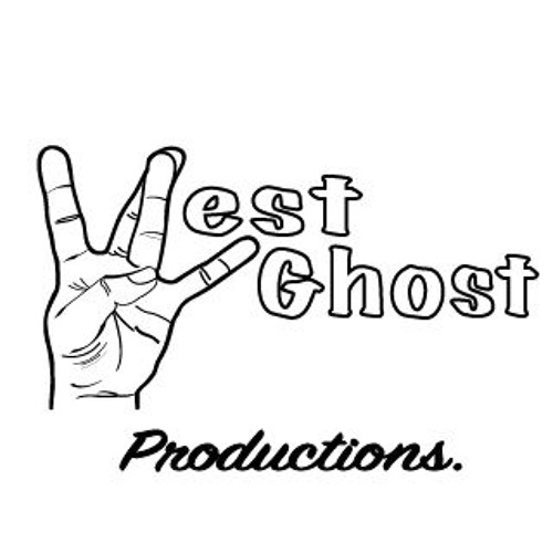 West Ghost productions’s avatar