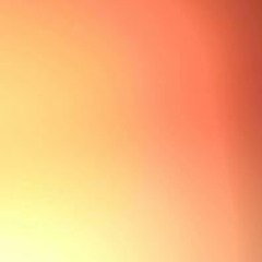 User 217816661