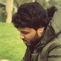 mamadoogamal97