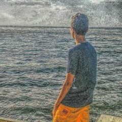 Ahmed
