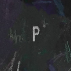 Peconic