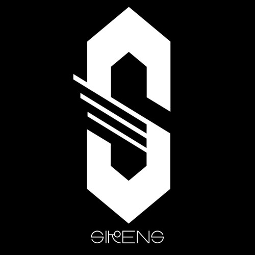 Sirens’s avatar
