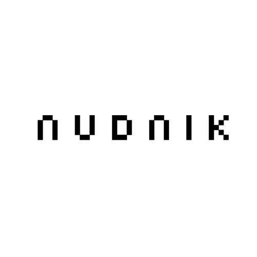 NUDNIK’s avatar