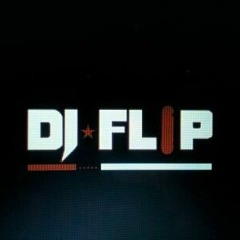 DJ FLIP210™