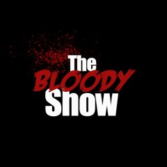 The Bloody Show