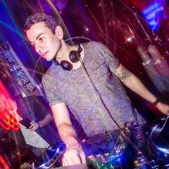 Jens Auron