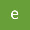 estefanneguedes4997