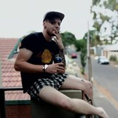 xXdaltonsmokesrock69Xx