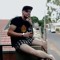 xXdaltonsmokesrock69Xx