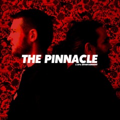 The Pinnacle