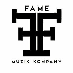 Fame Muzik Kompany