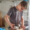 markus_workshop
