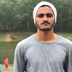 safwanchepsea10