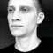 Pavel D.