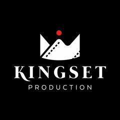 kingsetproduction