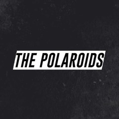 the polaroids