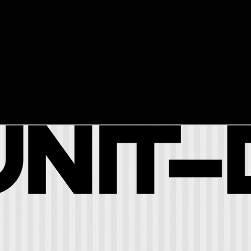 Stream unit-d music | Listen to songs, albums, playlists for free on ...