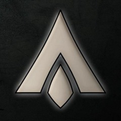 Albert