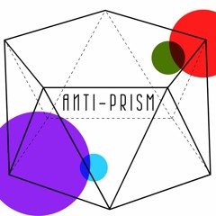 Anti-Prism