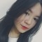 Nguyễn Thu Hương