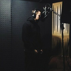MAXXX