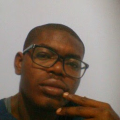 juelsonpaulo90