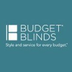 Budgetblinds Stamford-Rowayton