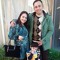 mariam samy