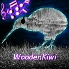 WoodenKiwi
