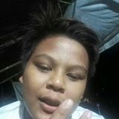 []Tino"D'jockz[]
