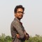 yousufhossain