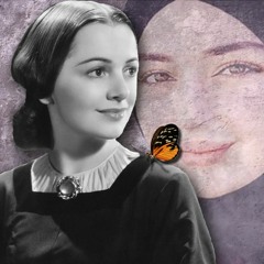 ♥