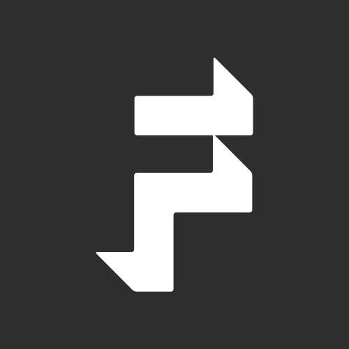 UX Strategy - thinking & doing