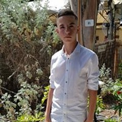 Dor Biton