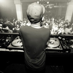 Sound of lantern brothers