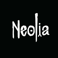 NEOLIA