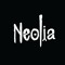 NEOLIA
