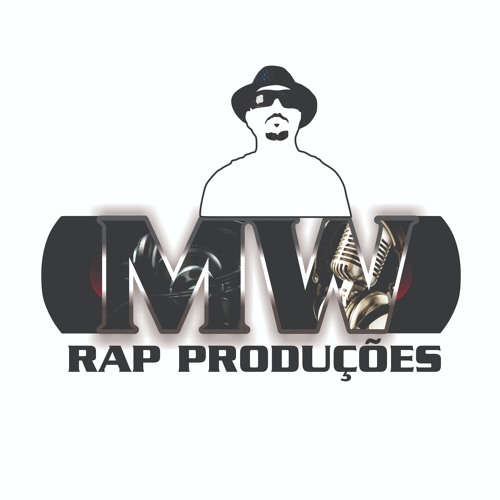 MWRAP Produções’s avatar