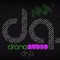 DroneAudioDNB
