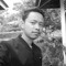 adam hafiz