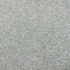 psnoiam