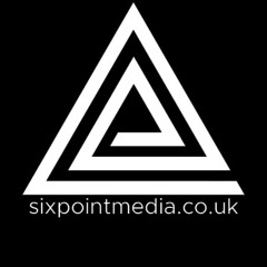 Six Point Media