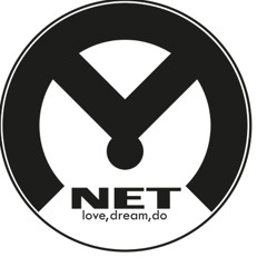 emdotnet