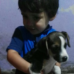 Tony