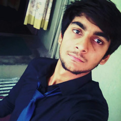 affaf.shah41